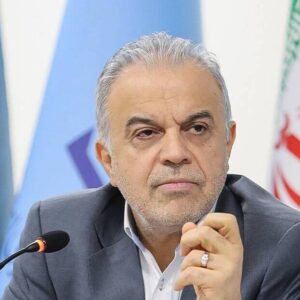 اقتصاد ایران سال‌هاست در شرایط جنگ اقتصادی قرار دارد