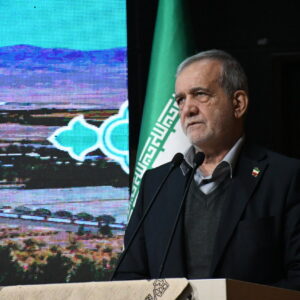 اختیارات به استان‌ها واگذار شدو مشارکت مردم در تصمیم‌گیری تقویت می شود