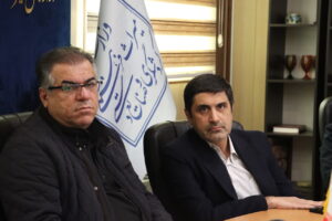 تسهیل فرصت های سرمایه گذاری گردشگری در استان سمنان