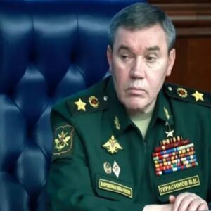 هشدار روسیه درباره احتمال از سرگیری آزمایش‌های هسته‌ای از سوی آمریکا