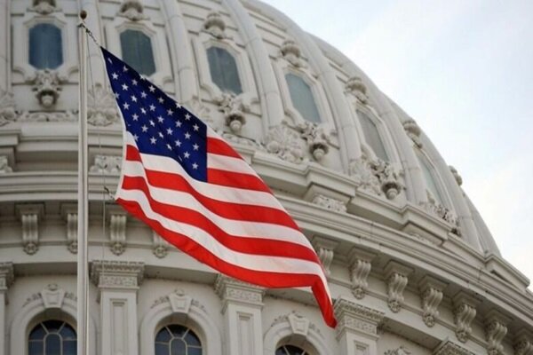 تحریم‌های جدید آمریکا علیه ایران