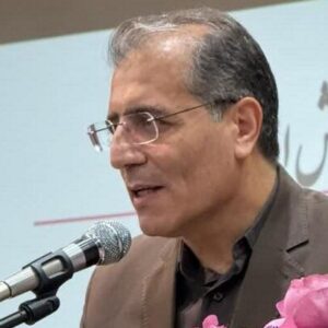 حکیم زاده: مدرسه تراز یک زیست ‌بوم فکری، آموزشی و تربیتی است