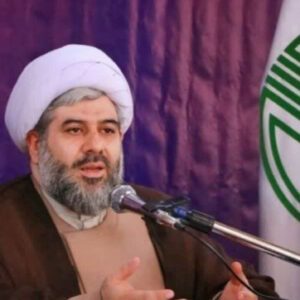 ۱۰۰ طرح به رویداد « از ایده تا اجرا» در مازندران ارسال شد