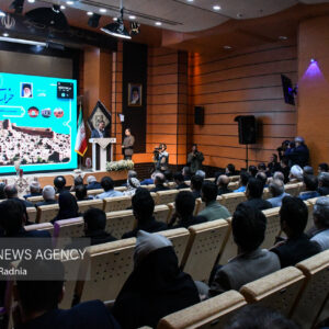 دادستان بیرجند: فرد توهین کننده به شهید رئیسی احضار شد