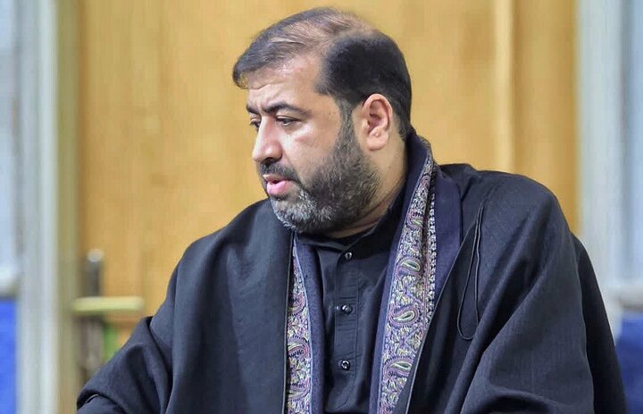 باور حقیقی به امام زمان(عج) رفتار و سبک زندگی انسان را شکل می‌دهد