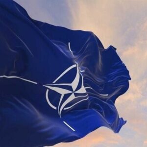 موافقت آمریکا با فروش تجهیزات نظامی به ناتو