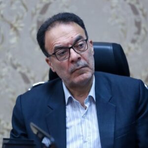 ابراهیمی: برنامه هفتم نقشه راه توسعه زیرساخت‌های فرهنگی کشور است