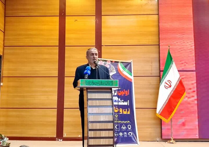 ارتقای ۲۲ پله‌ای کهگیلویه و بویراحمد در اعطای وام ازدواج