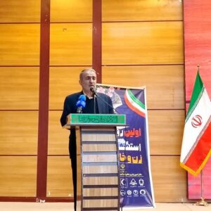 ارتقای ۲۲ پله‌ای کهگیلویه و بویراحمد در اعطای وام ازدواج