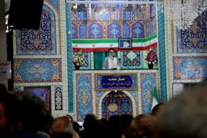 موسوی: برکات صله‌رحم در آسان‌گیری و اخلاص است