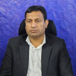 قطعی راه ارتباطی ۴۰ روستای ریگان به دلیل بارندگی و طغیان رودخانه‌ها