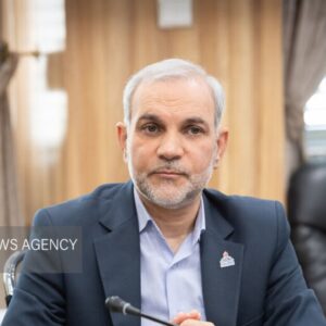 ۷۵ درصد گاز شبکه در بخش خانگی و تجاری مصرف شد