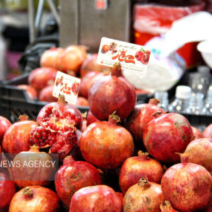 یلدایی که تجملاتی شد؛ از خنچه عروس تا رقابت‌های لوکس خانوادگی