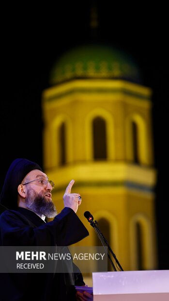 روز شهید عراق