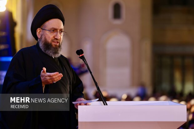 روز شهید عراق