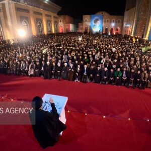 روز شهید عراق