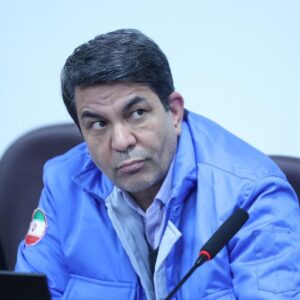 استاندار کرمان: ۱۶ شهرستان استان کرمان درگیر عملیات امدادرسانی هستند