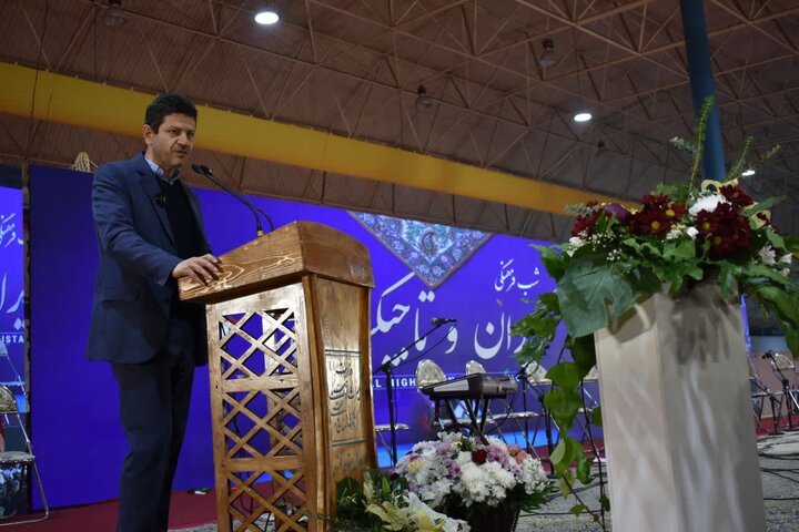 زیرساخت، طبیعت و تنوع قومی؛ سه مزیت راهبردی گلستان برای جهش گردشگری