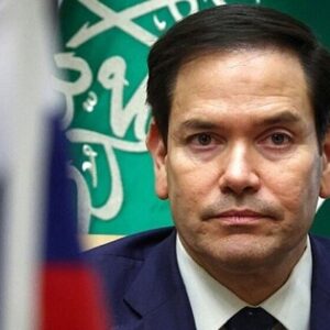 روبیو: احتمال انجام مذاکرات مستقیم میان ترامپ و مادورو منتفی نیست