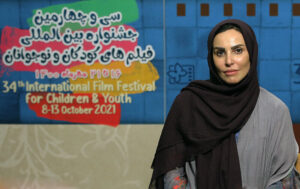 آثار ایرانی از جشنواره‌های جهانی کنارگذاشته می‌شوند؛ لزوم تغییر ساختار