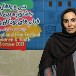 آثار ایرانی از جشنواره‌های جهانی کنارگذاشته می‌شوند؛ لزوم تغییر ساختار