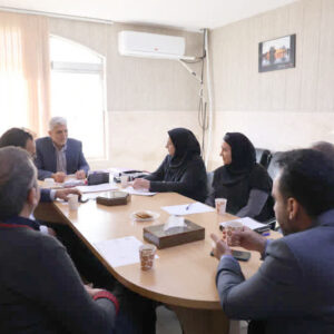 فارس در نمایشگاه بین المللی گردشگری تهران حضوری متفاوت خواهد داشت