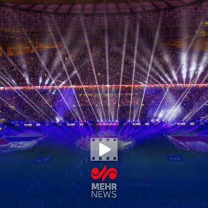 اتفاقی عجیب در جام ملت‌های عرب