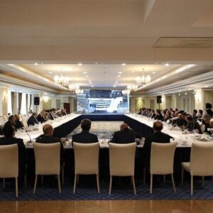  تکریم مشتریان، اصل راهبردی گروه بهمن است