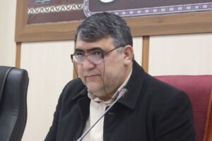 ایلیات: برنامه مدیریت آب کشاورزی سمنان تا افق ۱۴۰۷ تدوین شد