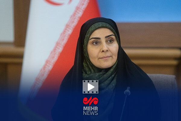 وزیر راه و شهرسازی: کریدورها در اولویتمان است