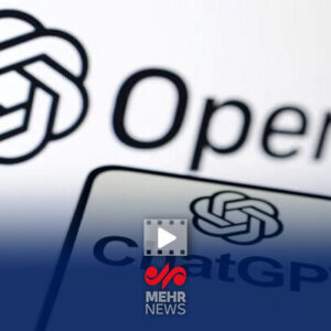 چت‌جی‌پی‌تی و پرونده یک قتل