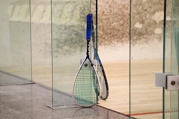 شکست‌ مقابل بزرگان دنیا نشانه پیشرفت است/ فقط به المپیک فکر می‌کنیم