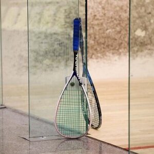 شکست‌ مقابل بزرگان دنیا نشانه پیشرفت است/ فقط به المپیک فکر می‌کنیم