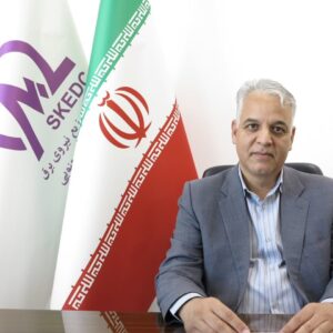 ۷۵ روستای قائنات زیرپوشش طرح بهارستان قرار گرفت