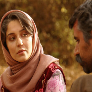 «جان که می‌دادم» آماده نمایش شد