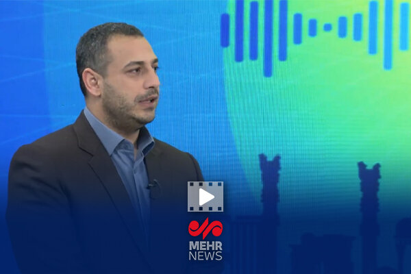 جذب اسپانسر برای ژیمناستیک دور از دسترس نیست