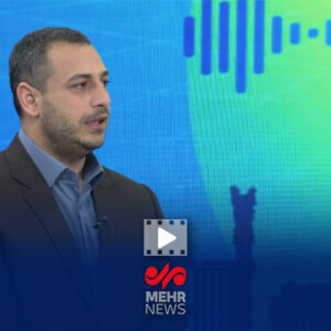 جذب اسپانسر برای ژیمناستیک دور از دسترس نیست