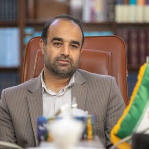 قاچاقچی لوازم آشپزخانه در لرستان محکوم شد