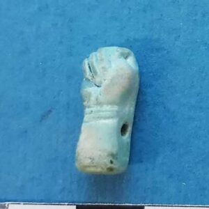 سلمانخواه: ۳ اثر تاریخی از املش در فهرست آثار ملی کشور به ثبت رسید