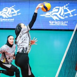 تداوم صدرنشینی شهر آرکا و تداوم بدون شکست بودن شاگردان لی