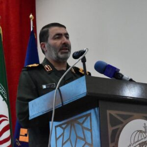 «ما توانستیم» و «ما می‌توانیم» دو راهبرد در مسیر علم و فناوری‌