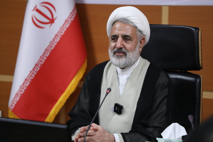 ذوالنوری: هزینه پایین درمان در ایران زمینه‌ساز رشد توریسم سلامت است