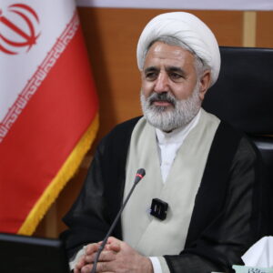 ذوالنوری: هزینه پایین درمان در ایران زمینه‌ساز رشد توریسم سلامت است