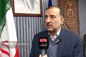 تشکیل ۹۰۷ پرونده تخلفاتی در شهرستان‌های استان تهران