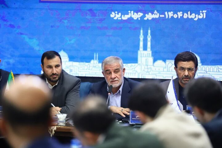 جوکار: اعطای اقامت بی‌ضابطه یک دروغ محض است