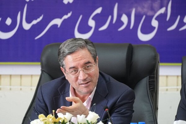 استاندار آذربایجان غربی: واحد راکد ۱۰ ساله سفال چایپاره احیا شود