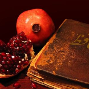 «یلدا» طولانی‌ترین شب سال و کوتاه‌ترین فاصله دل‌ها