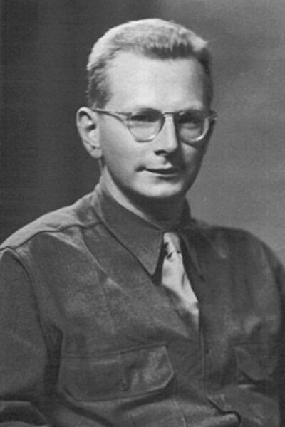 آرتور کریستین سن، اولین غیرایرانی که عضو فرهنگستان ایران شد