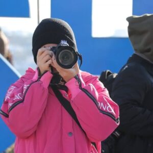 هنرمندان‌ اردبیلی جلوه‌های زیبای شهر را به تصویر کشیدند