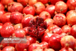 شب یلدا را هوشمندانه بگذارانیم؛ نه پرخوری، نه حذف دورهمی
